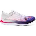 Tekaška obutev Under Armour WHT  EUR 45,5