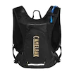 Tekaški jopič Camelbak  Chase Race 4 Vest Black