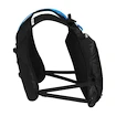 Tekaški jopič Camelbak  Chase Race 4 Vest Black