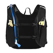 Tekaški jopič Camelbak  Chase Race 4 Vest Black