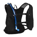 Tekaški jopič Camelbak  Chase Race 4 Vest Black