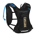 Tekaški jopič Camelbak  Chase Race 4 Vest Black