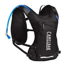 Tekaški jopič Camelbak Chase Race 4 Vest Women Black