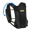 Tekaški jopič Camelbak  Circuit Vest Black/Safety Yellow