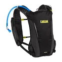 Tekaški jopič Camelbak  Circuit Vest Black/Safety Yellow