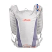 Tekaški jopič Camelbak  Circuit Vest Women Silver/Dusk