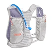 Tekaški jopič Camelbak  Circuit Vest Women Silver/Dusk