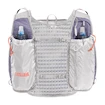 Tekaški jopič Camelbak  Circuit Vest Women Silver/Dusk