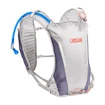 Tekaški jopič Camelbak  Circuit Vest Women Silver/Dusk