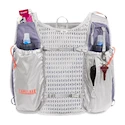 Tekaški jopič Camelbak  Circuit Vest Women Silver/Dusk