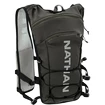 Tekaški jopič Nathan  Quick Start 6L Charcoal/Reflective Silver