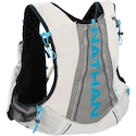 Tekaški jopič Nathan  Vapor Air 2 7L Vapor Grey/Blue Me Away L/XXL