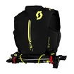 Tekaški jopič Scott  Pack Trail RC Ultimate TR’ Black/Yellow