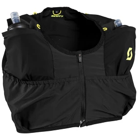 Tekaški jopič Scott Pack Trail RC Ultimate TR’ Black/Yellow