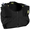 Tekaški jopič Scott  Pack Trail RC Ultimate TR’ Black/Yellow M