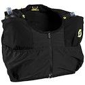 Tekaški jopič Scott  Pack Trail RC Ultimate TR’ Black/Yellow M