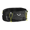 Tekaški pas Camelbak  Ultra Belt Black/Safety Yellow M/L