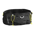 Tekaški pas Camelbak  Ultra Belt Black/Safety Yellow M/L