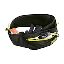 Tekaški pas Camelbak  Ultra Belt Black/Safety Yellow M/L