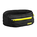 Tekaški pas Camelbak  Ultra Belt Black/Safety Yellow M/L