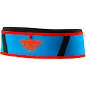 Tekaški pas Dynafit  Upcycled Running Belt Methyl Blue