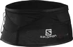 Tekaški pas Salomon ADV Skin Belt Black/Ebony