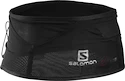 Tekaški pas Salomon ADV Skin Belt Black/Ebony