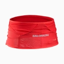 Tekaški pas Salomon ADV Skin Belt Goji Berry