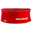 Tekaški pas Salomon  Belt Fiery Red