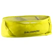 Tekaški pas Salomon  Belt Sulphur Spring/Glacier Gray