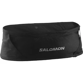 Tekaški pas Salomon Pulse Belt Black