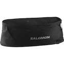 Tekaški pas Salomon  Pulse Belt Black