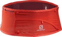 Tekaški pas Salomon Sense Pro Belt Fiery Red/Ebony