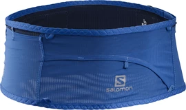 Tekaški pas Salomon Sense Pro Belt Nautical Blue/Ebony