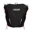 Tekmovalni hidracijski jopič Camelbak  Apex Pro Run Vest Black L