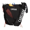 Tekmovalni hidracijski jopič Camelbak  Apex Pro Run Vest Black L