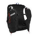 Tekmovalni hidracijski jopič Camelbak  Apex Pro Run Vest Black L