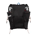 Tekmovalni hidracijski jopič Camelbak  Apex Pro Run Vest Black L