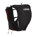 Tekmovalni hidracijski jopič Camelbak  Apex Pro Run Vest Black L