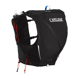 Tekmovalni hidracijski jopič Camelbak Apex Pro Run Vest Black L