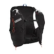 Tekmovalni hidracijski jopič Camelbak  Apex Pro Run Vest Black M