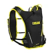 Tekmovalni hidracijski jopič Camelbak  Trail Run Vest Black/Safety Yellow