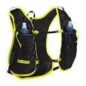 Tekmovalni hidracijski jopič Camelbak  Trail Run Vest Black/Safety Yellow