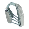 Tekmovalni hidracijski jopič Camelbak  Zephyr Pro Pigeon/Blue Surf