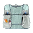 Tekmovalni hidracijski jopič Camelbak  Zephyr Pro Pigeon/Blue Surf