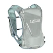 Tekmovalni hidracijski jopič Camelbak  Zephyr Pro Pigeon/Blue Surf