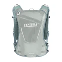 Tekmovalni hidracijski jopič Camelbak  Zephyr Pro Pigeon/Blue Surf