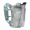 Tekmovalni hidracijski jopič Camelbak  Zephyr Pro Pigeon/Blue Surf