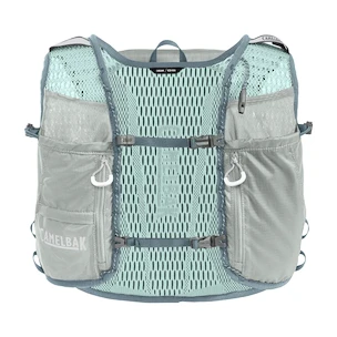 Tekmovalni hidracijski jopič Camelbak  Zephyr Pro Pigeon/Blue Surf