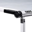 Tenda Thule  Outland Awning